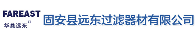 網新科技集團